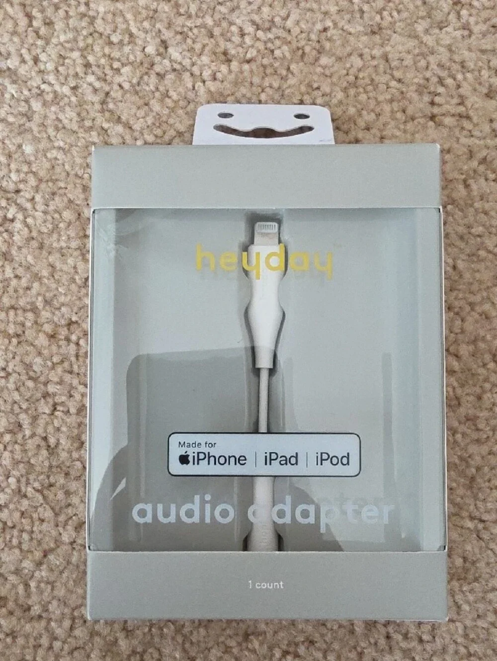 6 Random Items From Whatnot Order I Will Not Use
